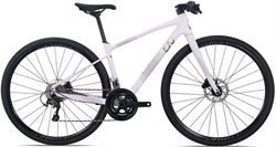 Xe đạp <b>touring</b> LIV AIMEZ SL 1 2026***